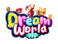 dreamworld777-logo